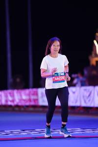 BIB: 
                            <button type="button" onclick="openModal(24145073)" class="btn btn-primary btn-sm float-right btn-popup" data-toggle="modal" data-target=".modal-high-quality">
                        <i class="fas fa-shopping-cart"></i> Add to Cart
                    </button>
                                            <button type="button" onclick="isThisMe(24145073, true)" class="btn btn-success btn-sm float-right btn-popup btn-isme hidden" data-toggle="tooltip" data-placement="bottom" title="นี่คือรูปของคุณใช่ไหม คลิกที่นี่เพื่อเอาเข้าอัลบั้ม">
                        <i class="fas fa-plus"></i> Add to album
                    </button>
                    <button type="button" onclick="isThisMe(24145073, false)" class="btn btn-warning btn-sm float-right btn-popup btn-isnotme hidden">
                        <i class="fas fa-ban"></i> Remove from album
                    </button>